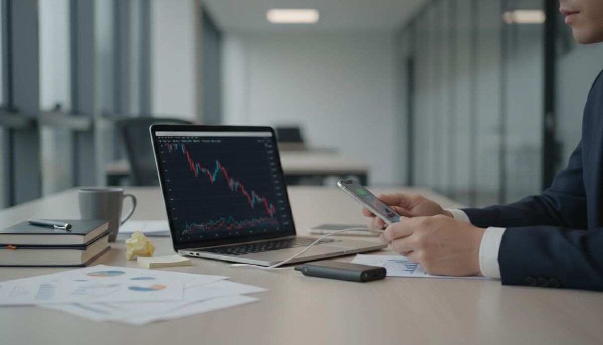 Джек Маллерс уходит из Twenty One Capital, слиянию с Tether конец
