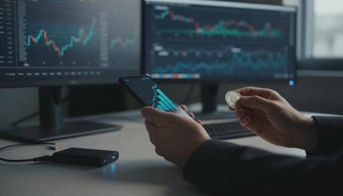 Биткоин и эфириум привлекают $800 млн в ETF за второй день подряд