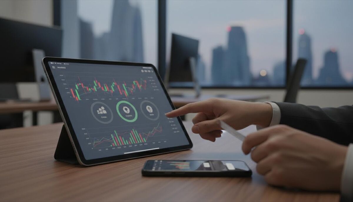 Coinbase разворачивает в Канаде универсальную биржу со акциями, крипто и ставками на события