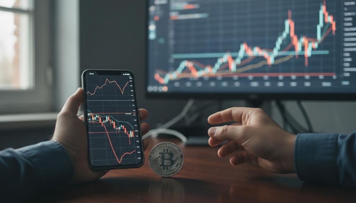 Tether превзошёл эфир по рыночной капитализации, пока цена ETH упала до $1,5K