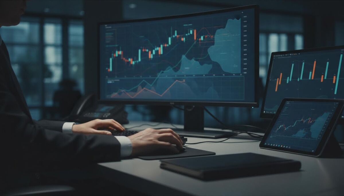Сэйлор объяснил третью продажу биткоина: это не личный кошелёк, а корпоративная стратегия
