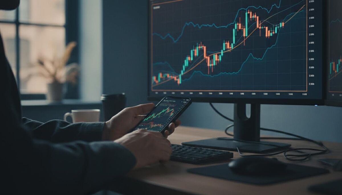 Биткоин держится на отметке $60 000 после падения до минимума за 21 месяц