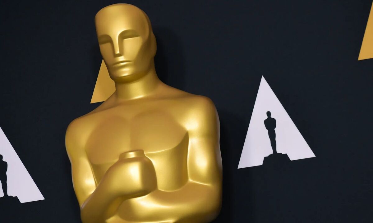 Учредители «Оскара» вводят новую номинацию