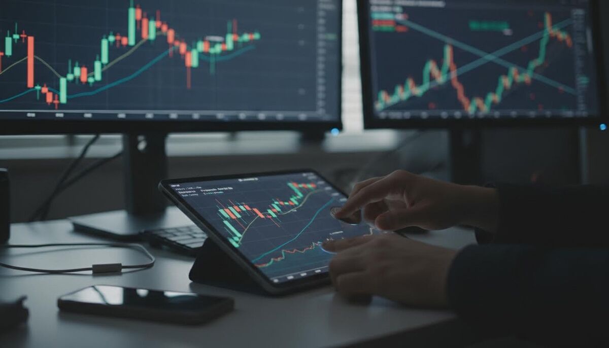 Биткоин у $58 000: доллар на 40-летнем максимуме к иене давит на рынок
