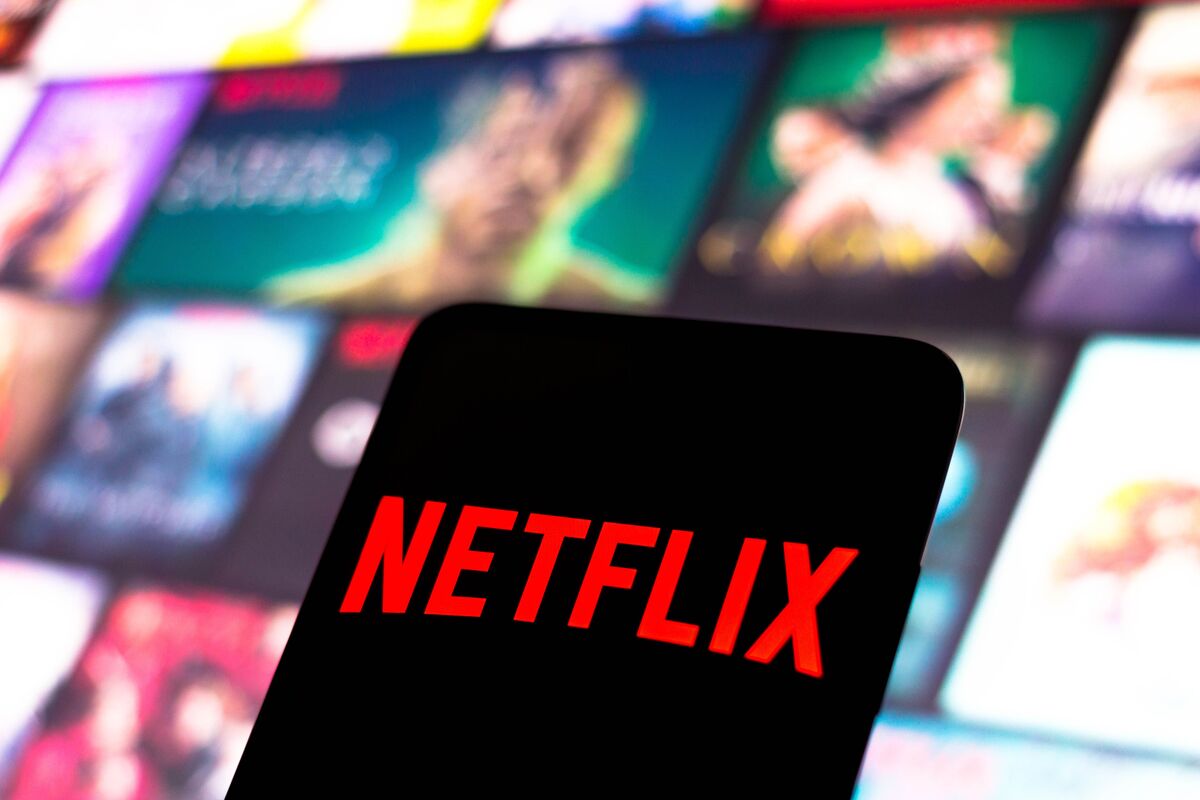 Netflix укореняется в Центральной и Восточной Европе: компания откроет офис в Польше