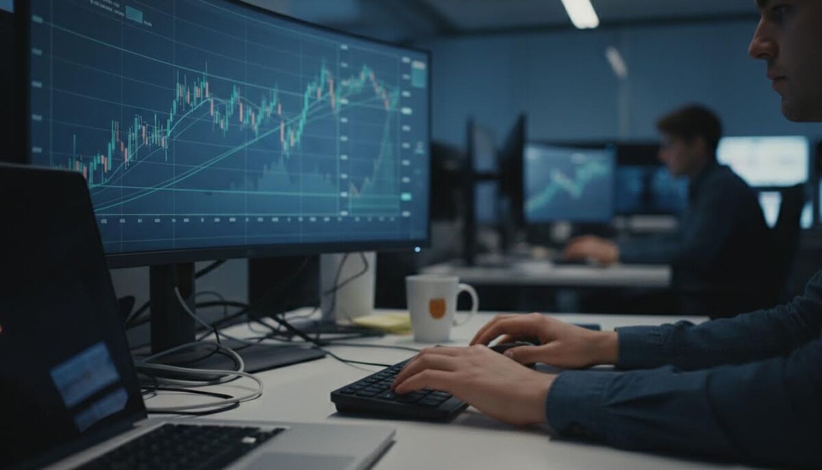 Биткоин отскочил к $66 тыс., но рынок остаётся на распутье