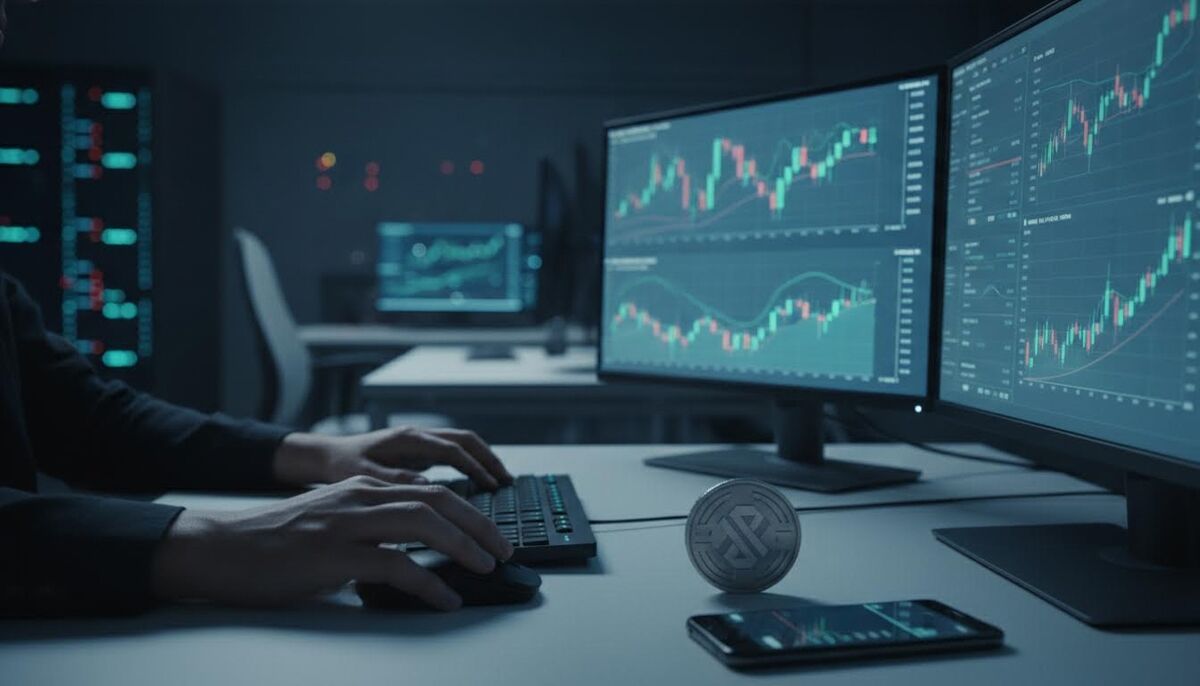 Bitmine свернула скупку эфириума ради выкупа собственных акций