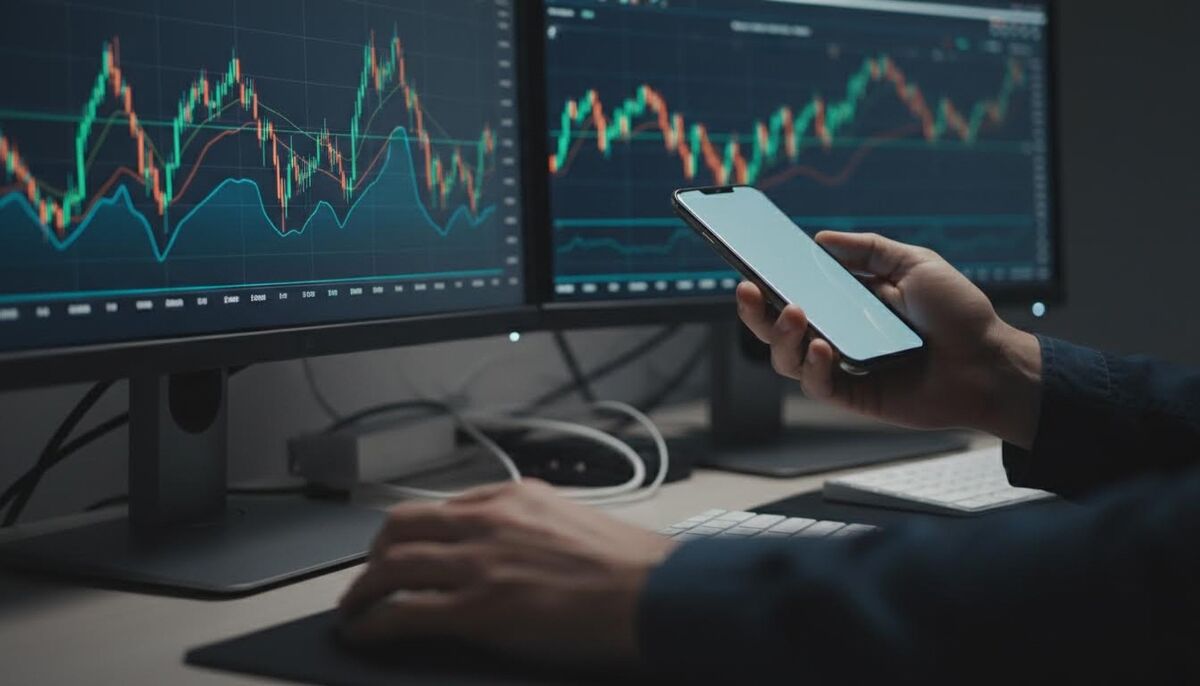 Биткоин вернулся выше $60 000 после слов главы ФРС об инфляции
