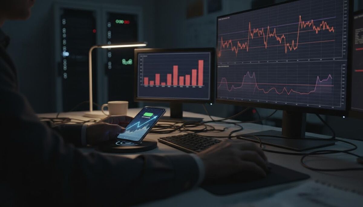 Arbitrum взлетел на 42%, биткоин застрял у отметки $80 000