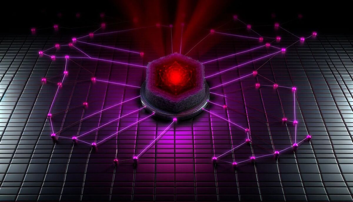 Кто взломал Kelp DAO? LayerZero: похоже, это Lazarus