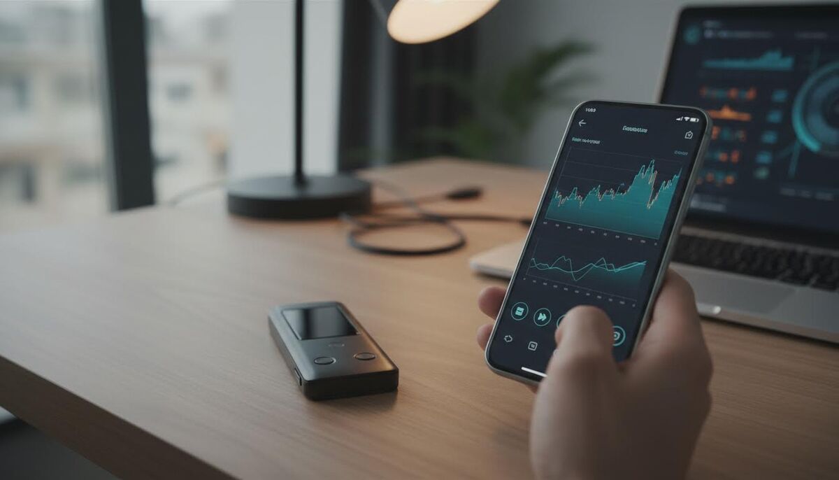 Владельцы XRP получили доступ к опционам прямо из кошелька через Flare