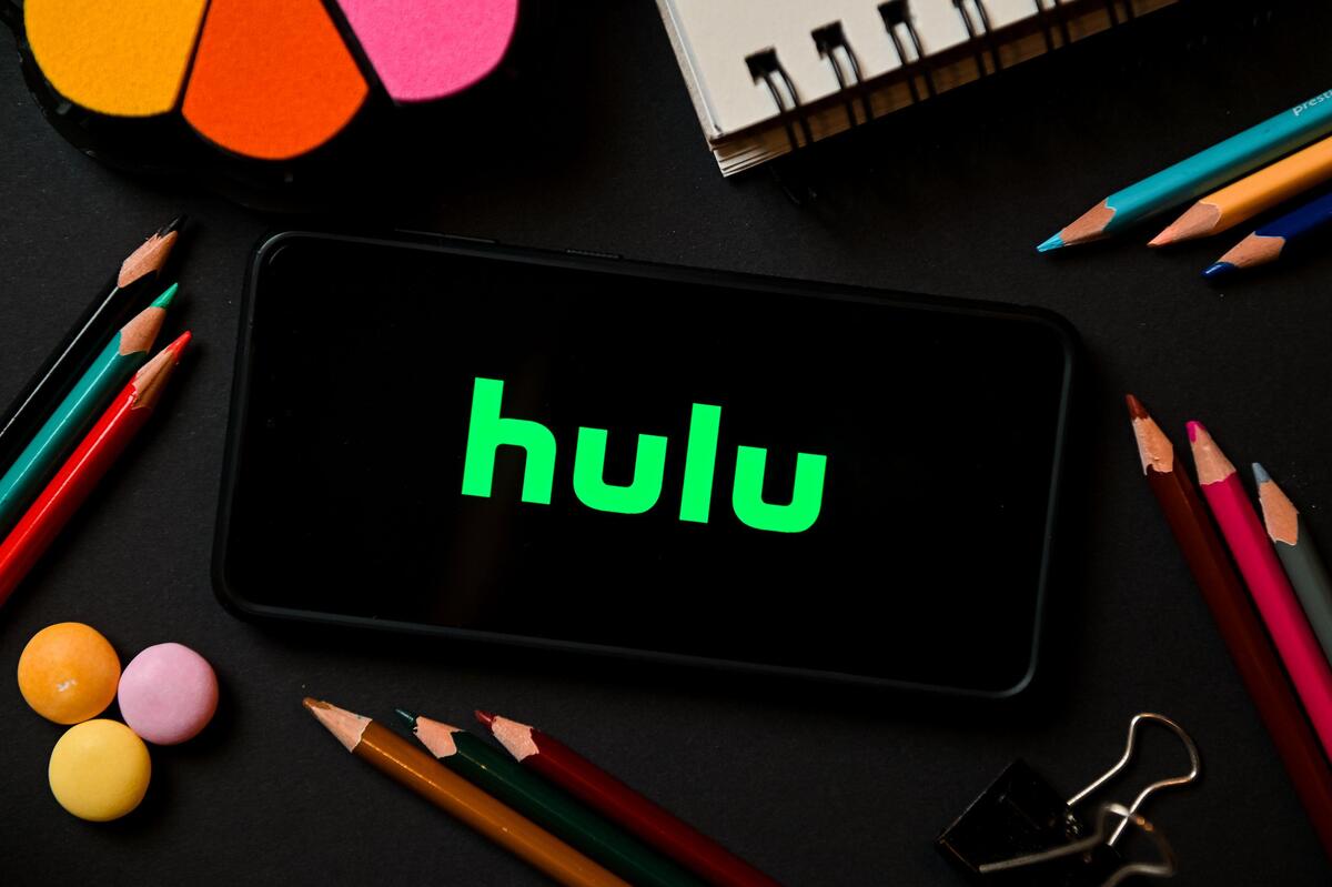 Президент Disney Боб Айгер открыт к продаже стрим-сервиса Hulu 