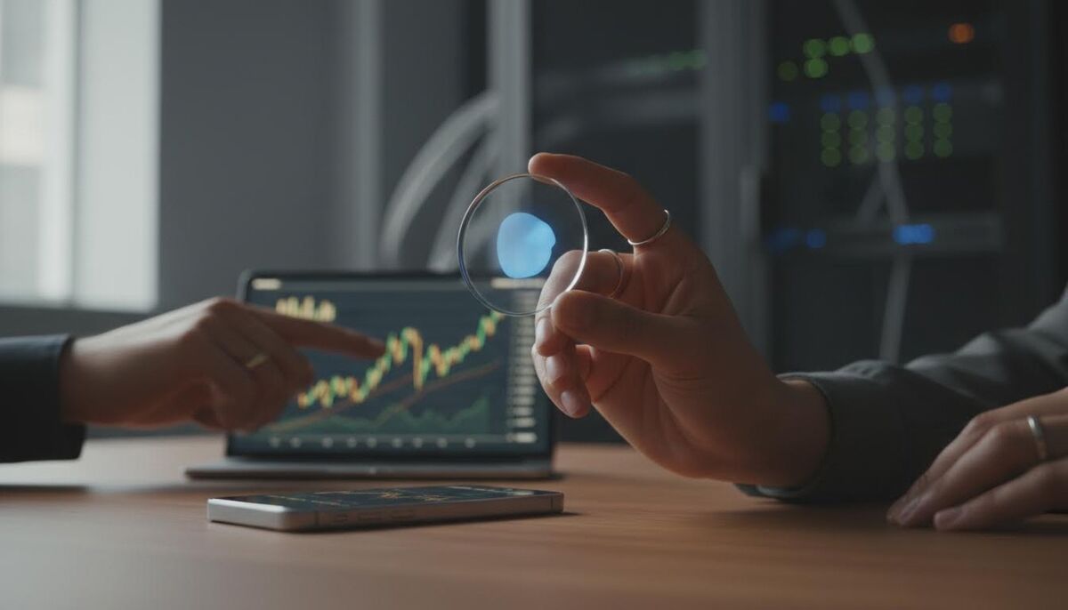 Ripple запустила фонд на стейблкоинах RLUSD, пока XRP переживает лучшую неделю за месяцы