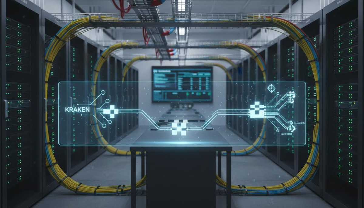 Нефть дорожает — эфир дешевеет: BitMine объяснил, почему