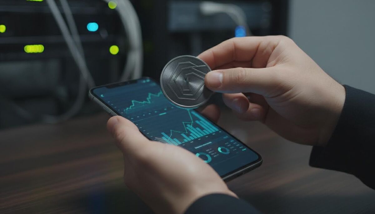 Strive скупает биткоин и нацеливается на второе место среди компаний-держателей