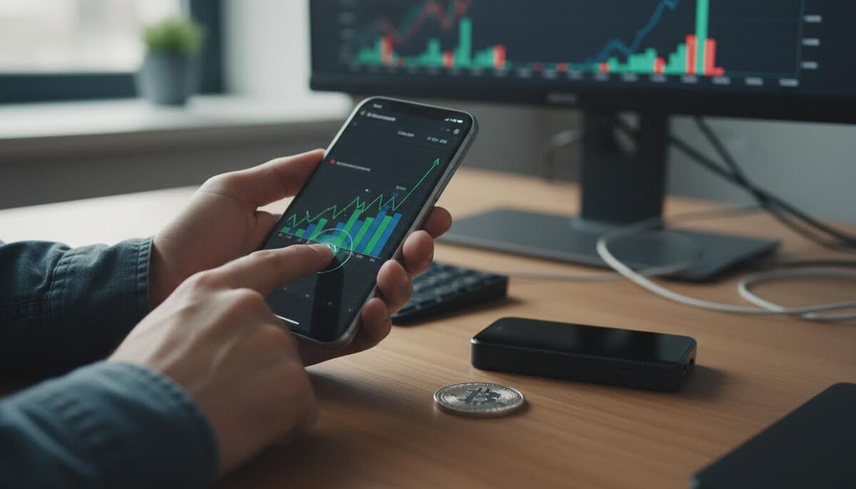 Артур Хейс удваивает ставку на Ethereum, аналитики говорят о $4000