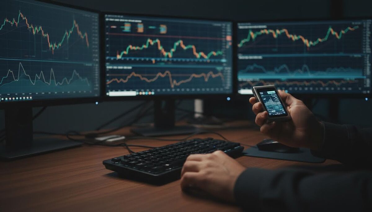 Киты массово скупают биткоин, эфир и XRP — аналитики видят признаки конца медвежьего рынка