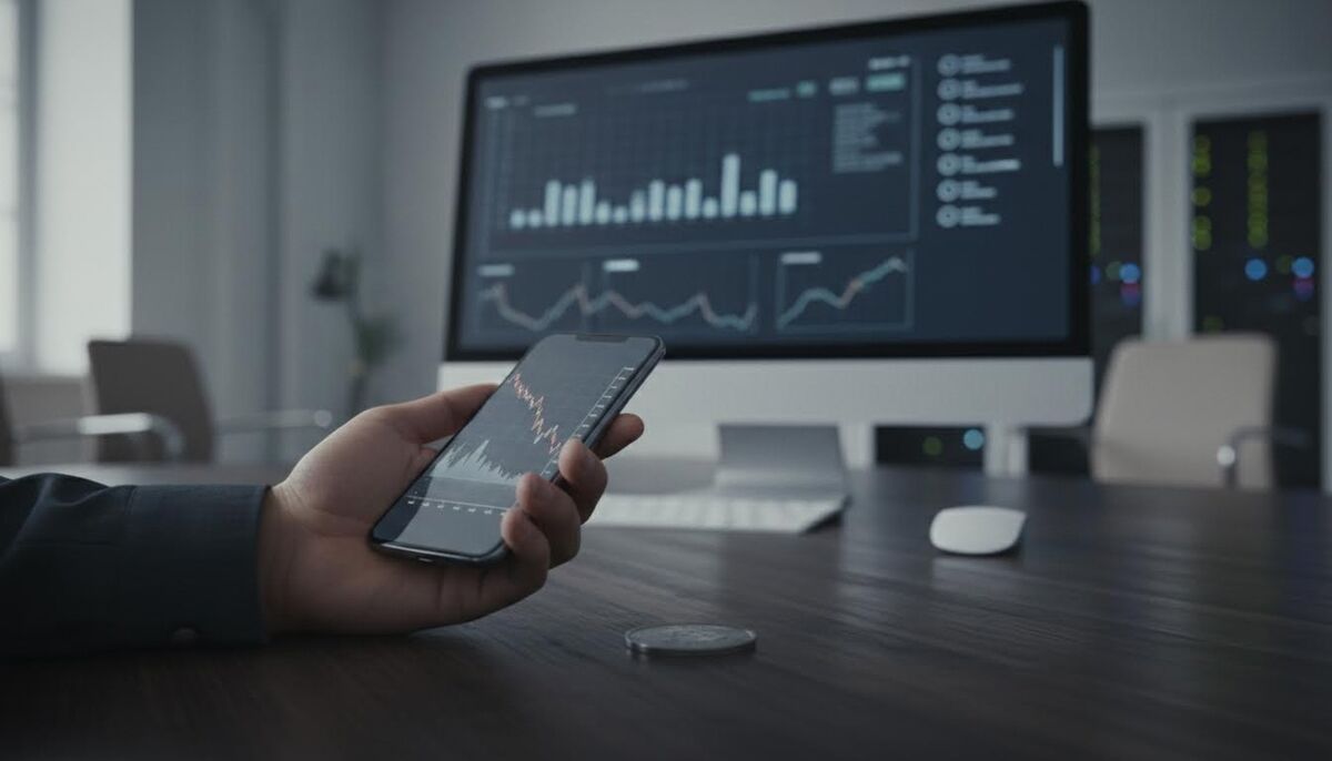 Revolut снимет USDT с торгов в августе из-за требований MiCA