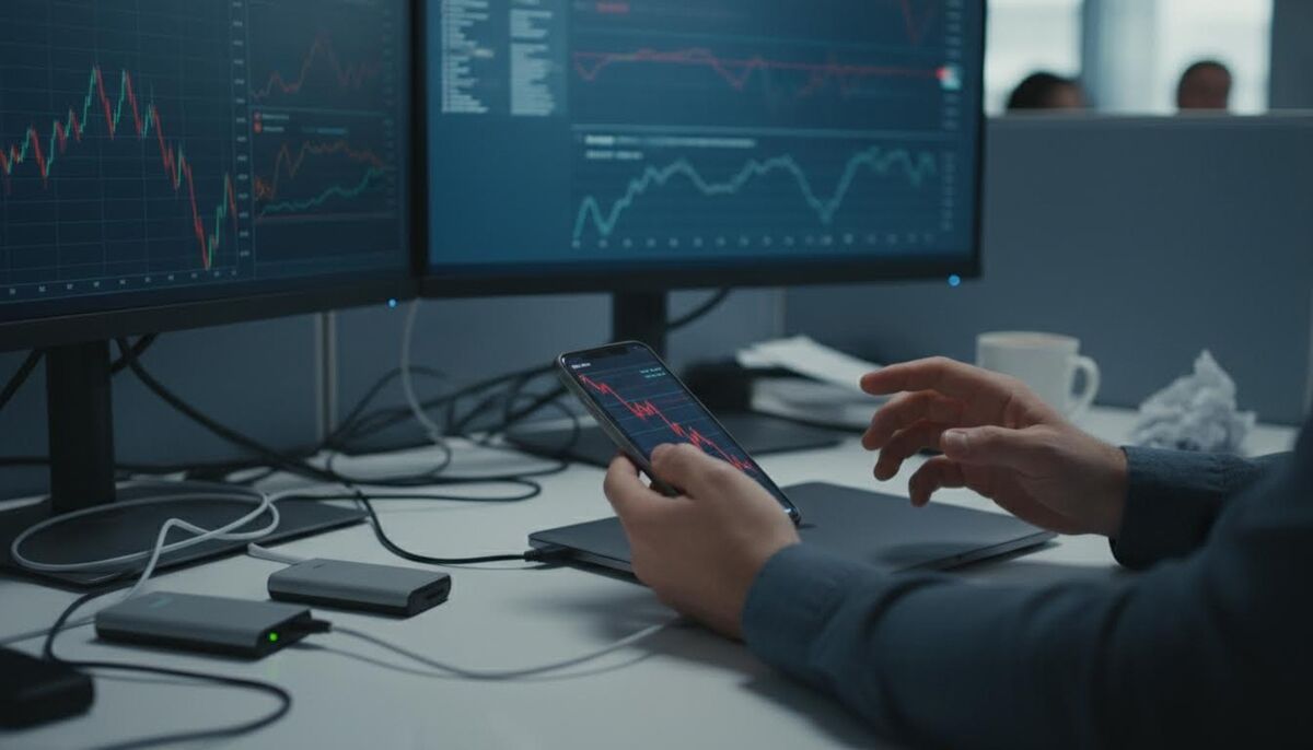 Закрытие бирж BitMEX и BitMart: конец медвежьего рынка или новая паника?