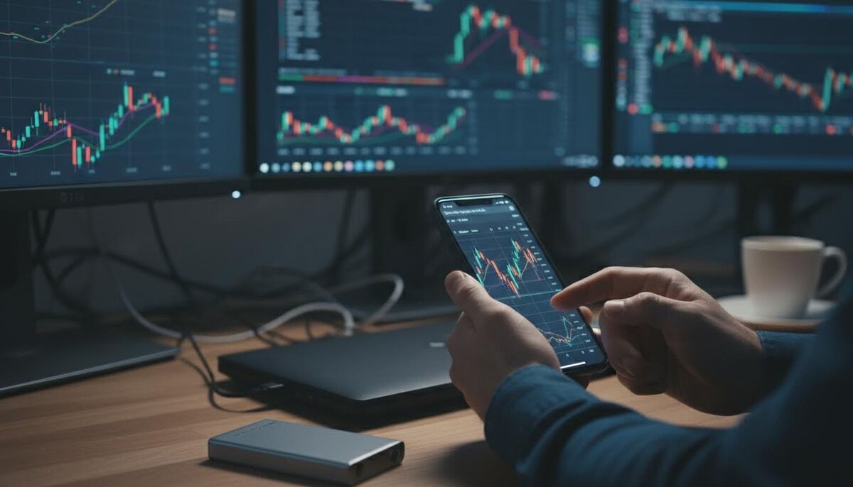 Биткоин вырос на 11% в июле, но спроса пока недостаточно для перелома