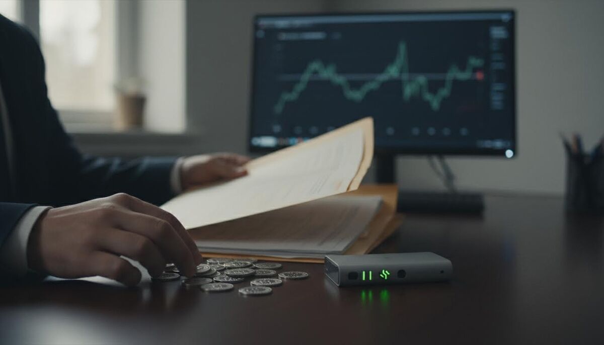 Минюст США может отменить обвинения против основателя BitClub, обвиняемого в краже $722 млн