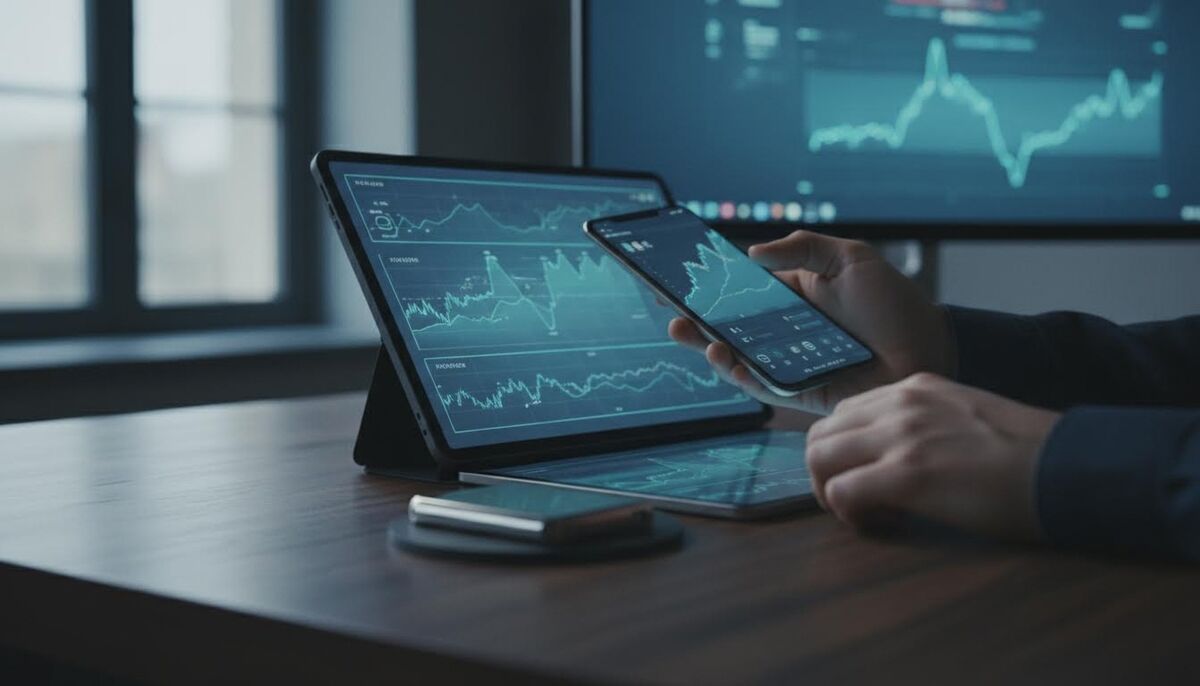Binance запустил торговлю криптой для ИИ-агентов с контролем пользователя