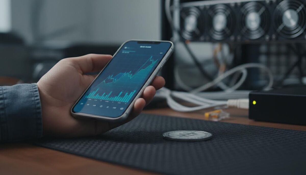 Объём USDT в сети Tron превысил $87,9 млрд при росте активности на 2,1 трлн в Q2