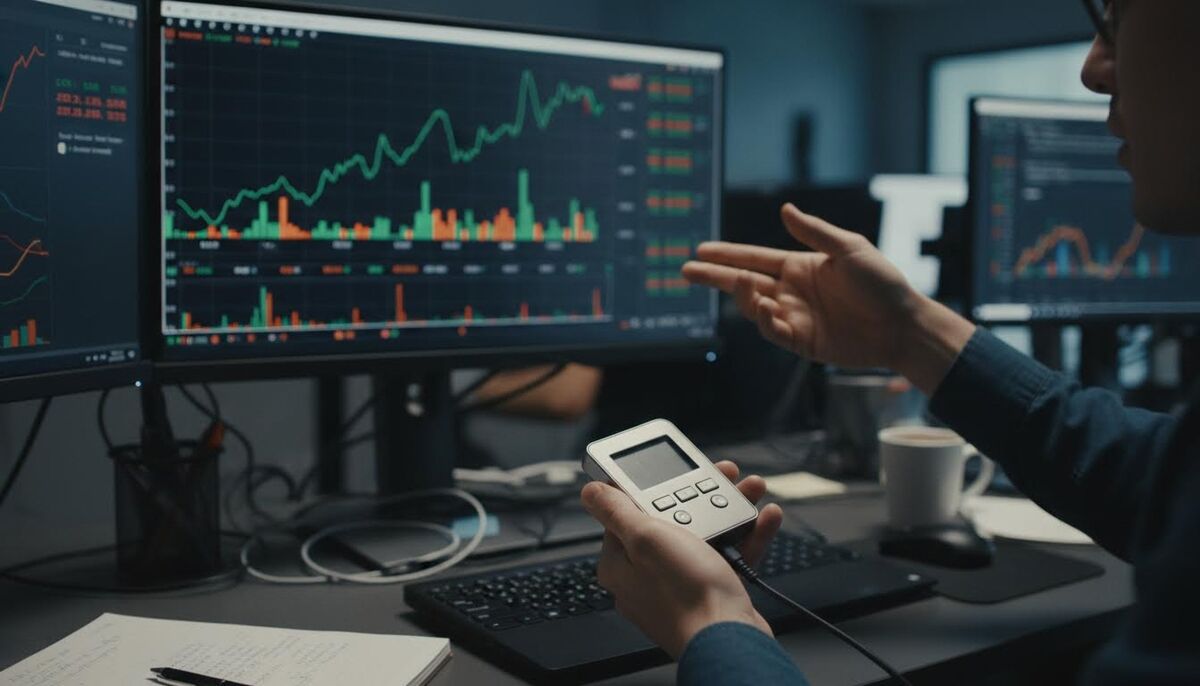 Биткоин-ETF привлекли $620 млн на фоне взлома Coldcard