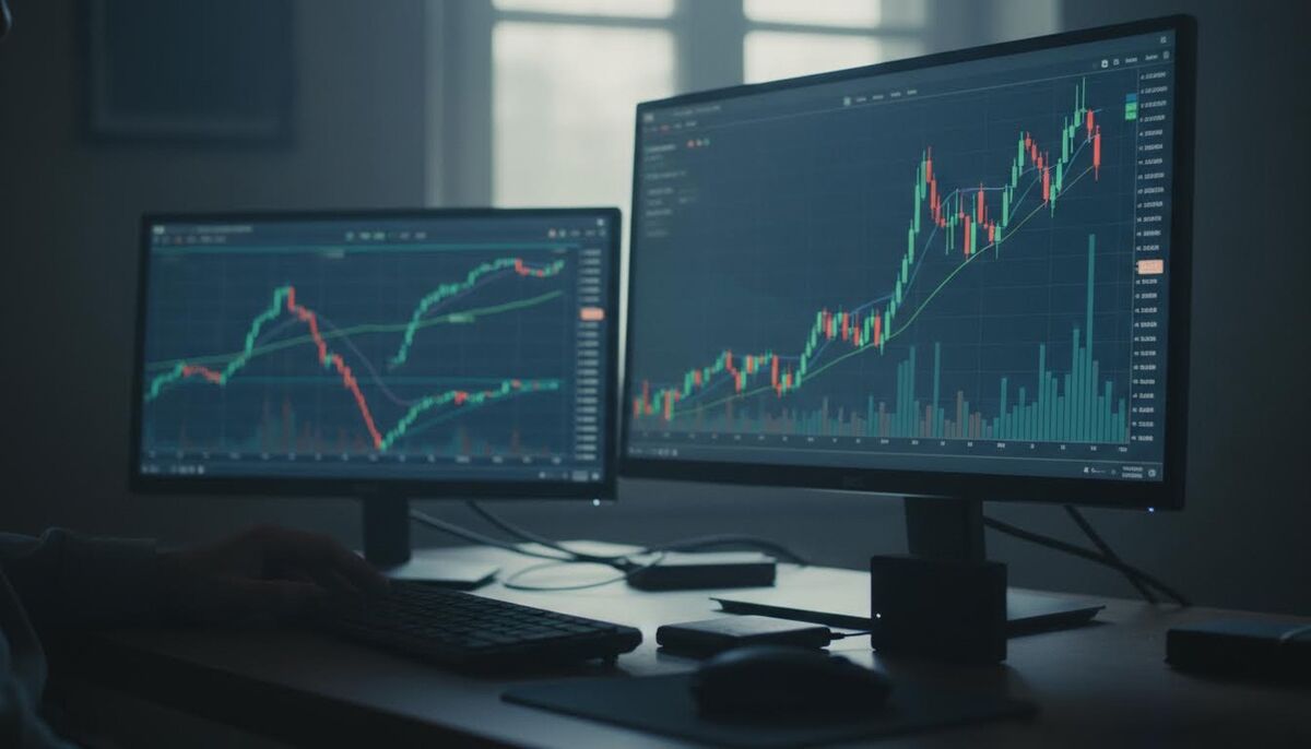 Биткоин вернулся выше $63 000 после отмены американских атак на Иран