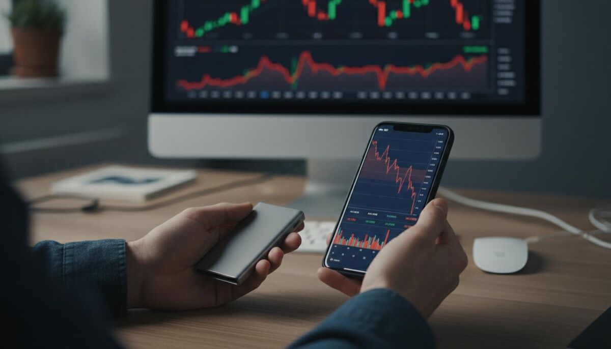 Shibarium получил обновление, но SHIB падает на фоне краха активности сети