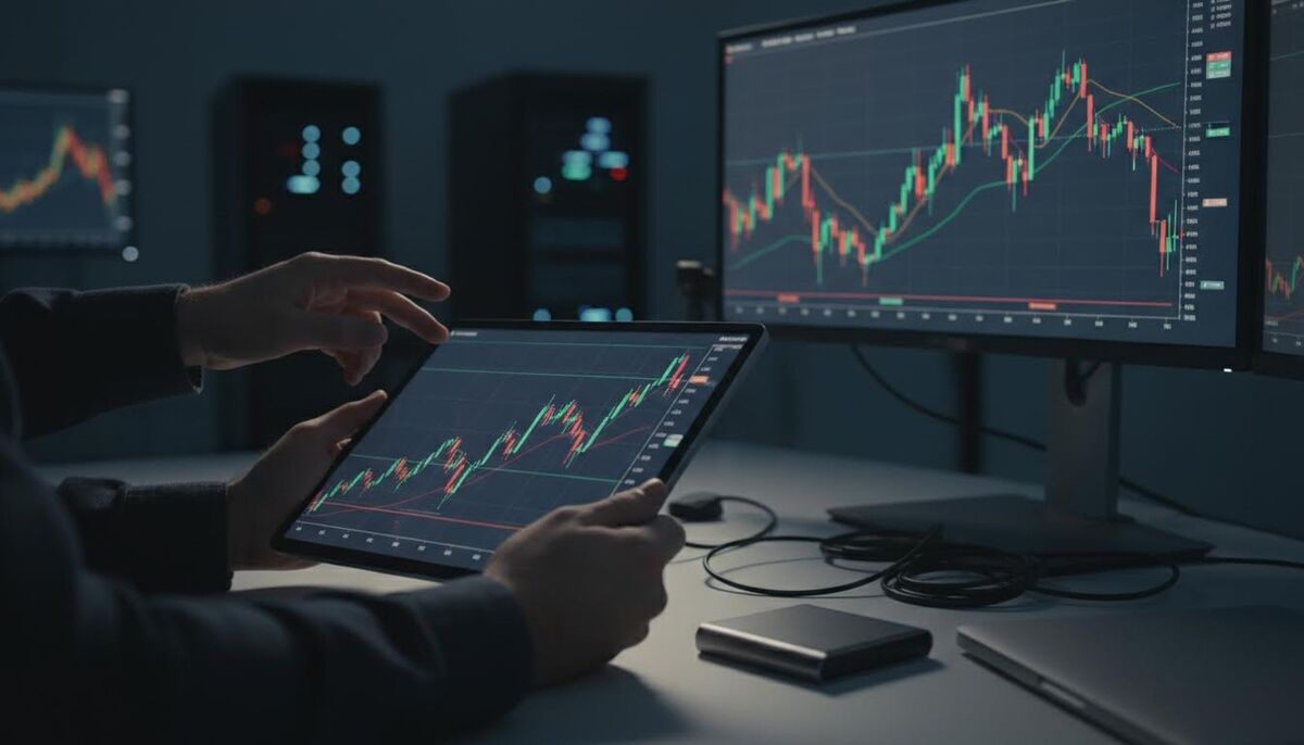 XRP прорвал сопротивление, но аналитики расходятся во мнении о дальнейшем пути