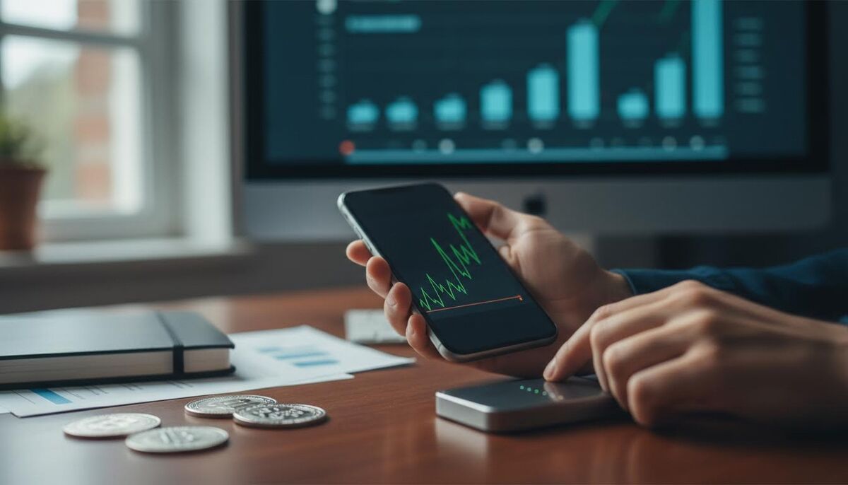 Биткоин-ETF вернули в игру: пять дней подряд покупок впервые за четыре месяца