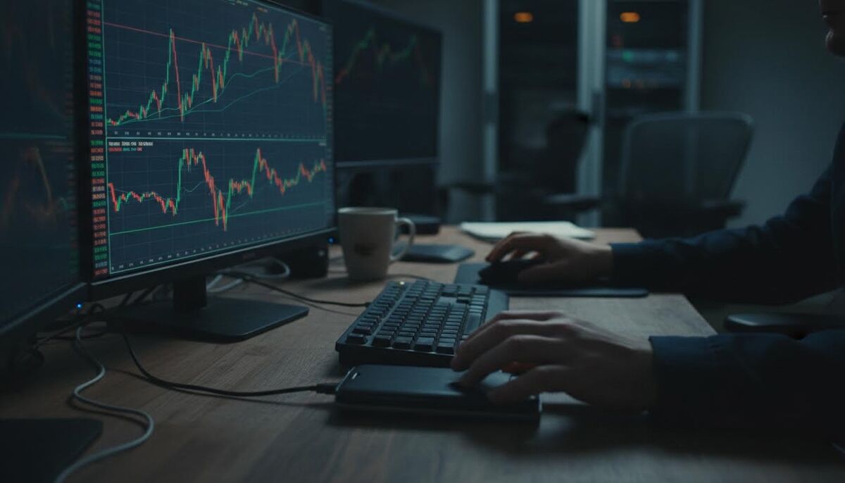 Биткоин опустился ниже $60 000, но трейдеры рассчитывают на отскок до $70 000