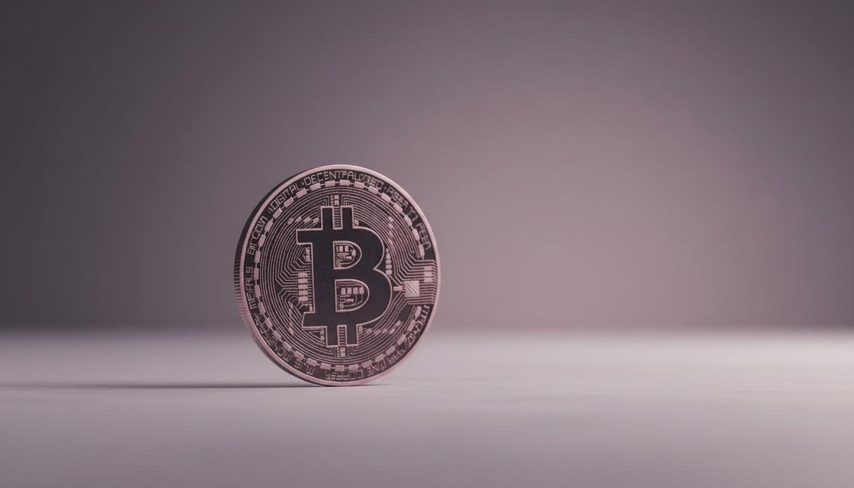 Cantor Fitzgerald пожертвовал $10 млн крипто‑политфонду под началом одного из руководителей Tether