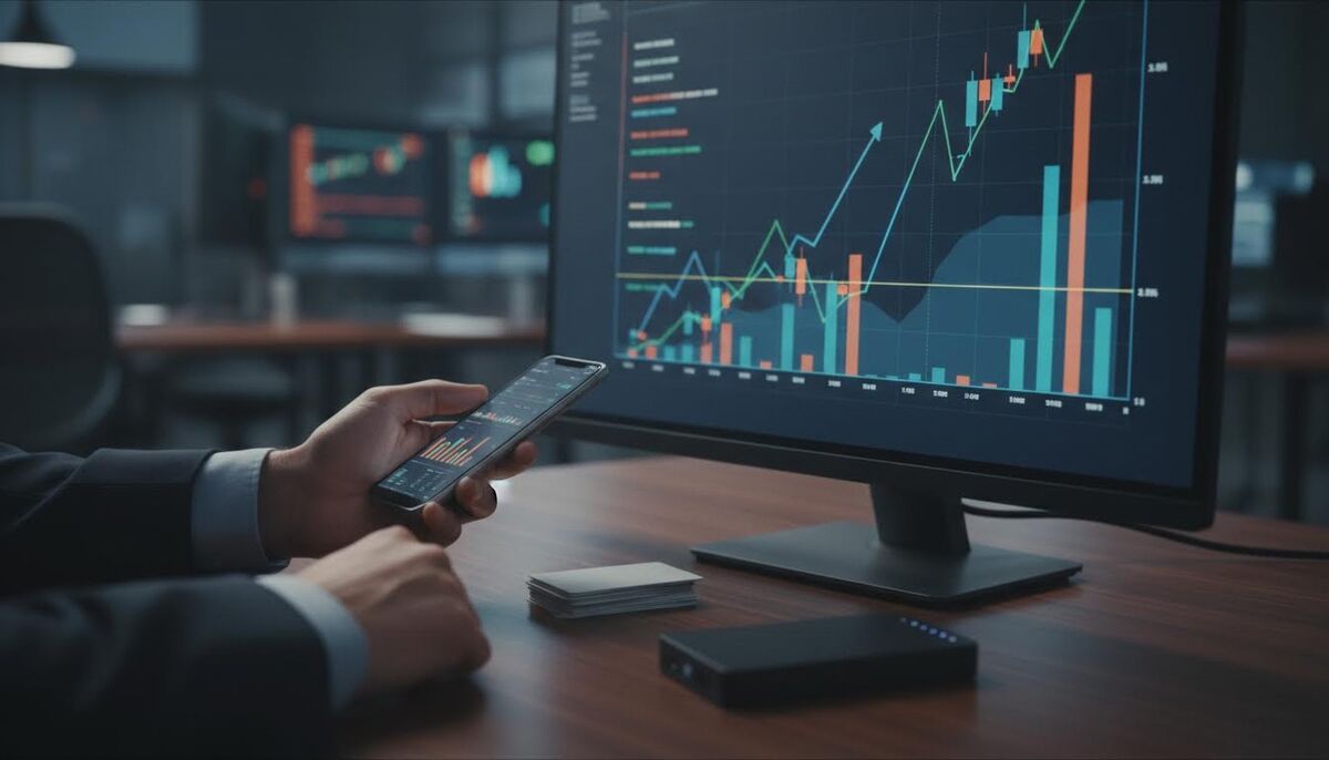 Биткоин-ETF вернули недельный баланс в плюс на фоне притока $233 млн