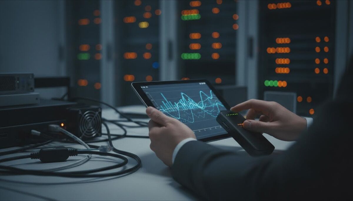 Майнеры перевели на Binance свыше 150 000 BTC — приток рекордный, но риск продаж растёт