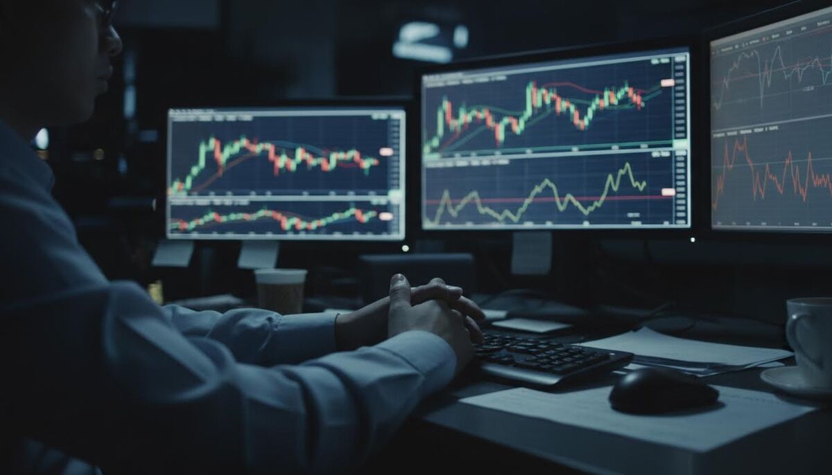 Биткоин упал ниже $63 000 на волне закрытия позиций в Азии