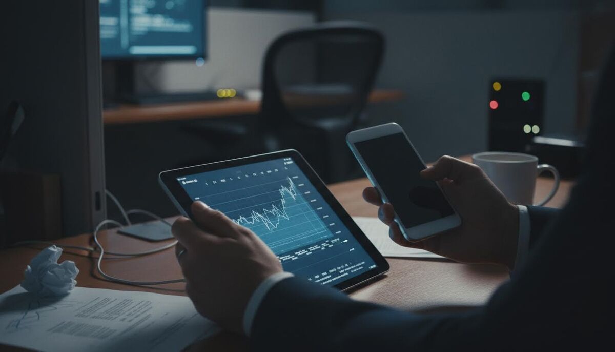 BitMart требует объяснений от основателей за замороженные средства пользователей и невыплаченные зарплаты
