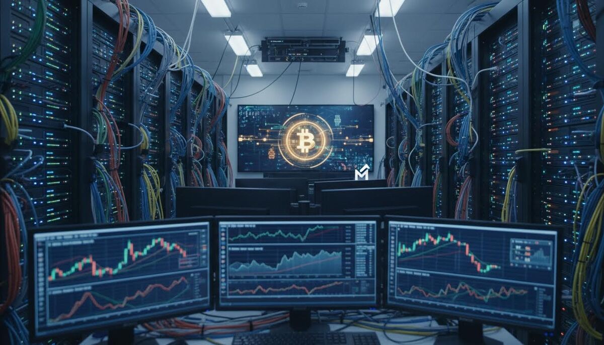 MicroStrategy купила 1,587 BTC за $100 млн, общий запас достиг 846,842 BTC