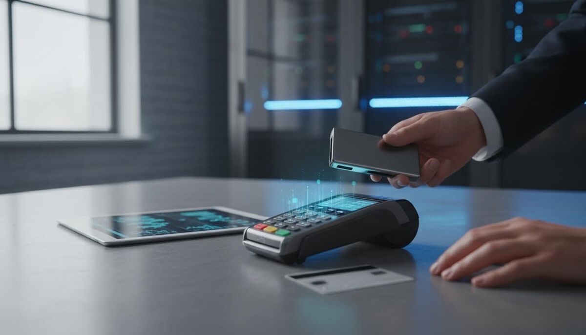 Visa запустила платформу для выпуска стейблкоинов банками и финтех-компаниями