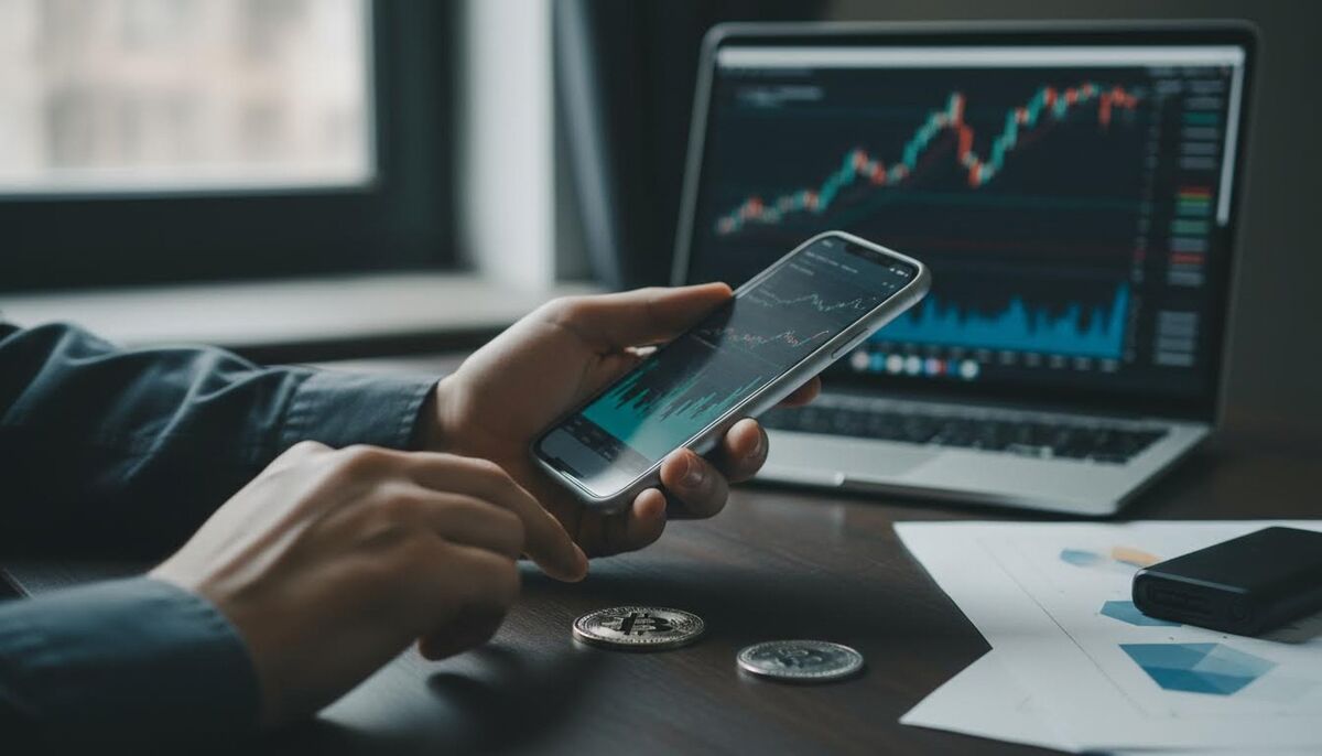 Киты купили биткоин на $16,7 млрд, пока из ETF рекордно выводили $4 млрд