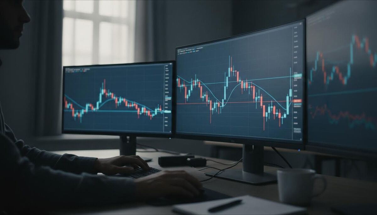 Grayscale потеряла $8,2 млрд на биткоине во втором квартале