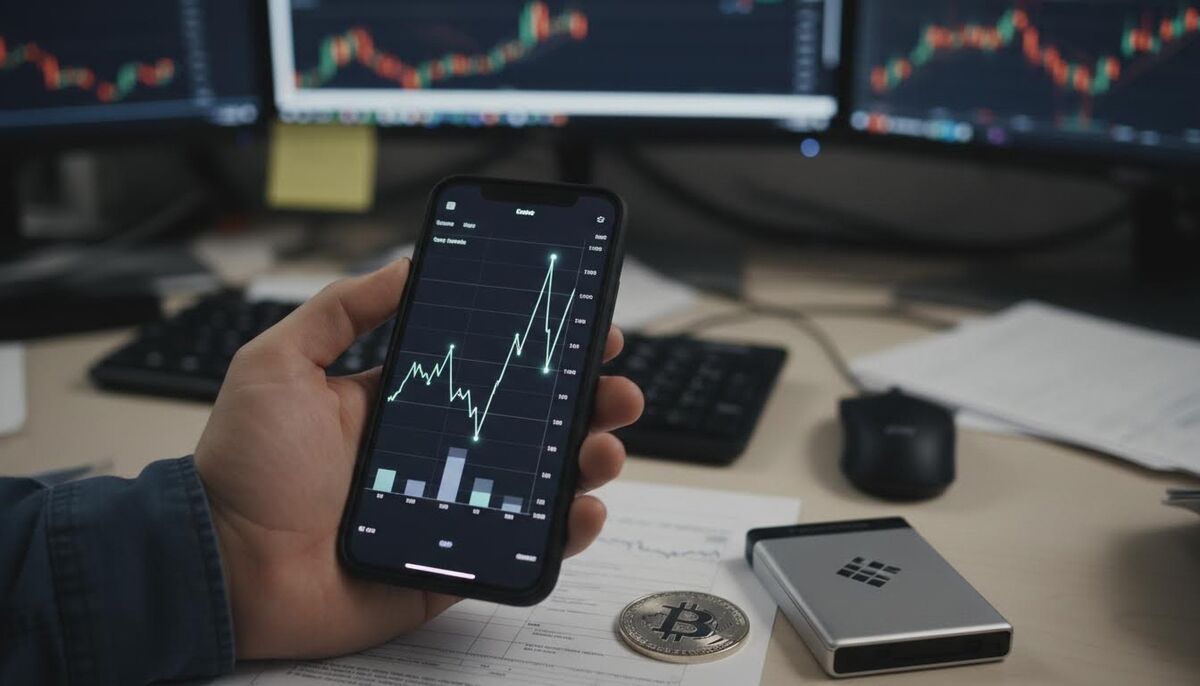 XRP ETF установил рекорд по притокам, но интерес инвесторов угасает