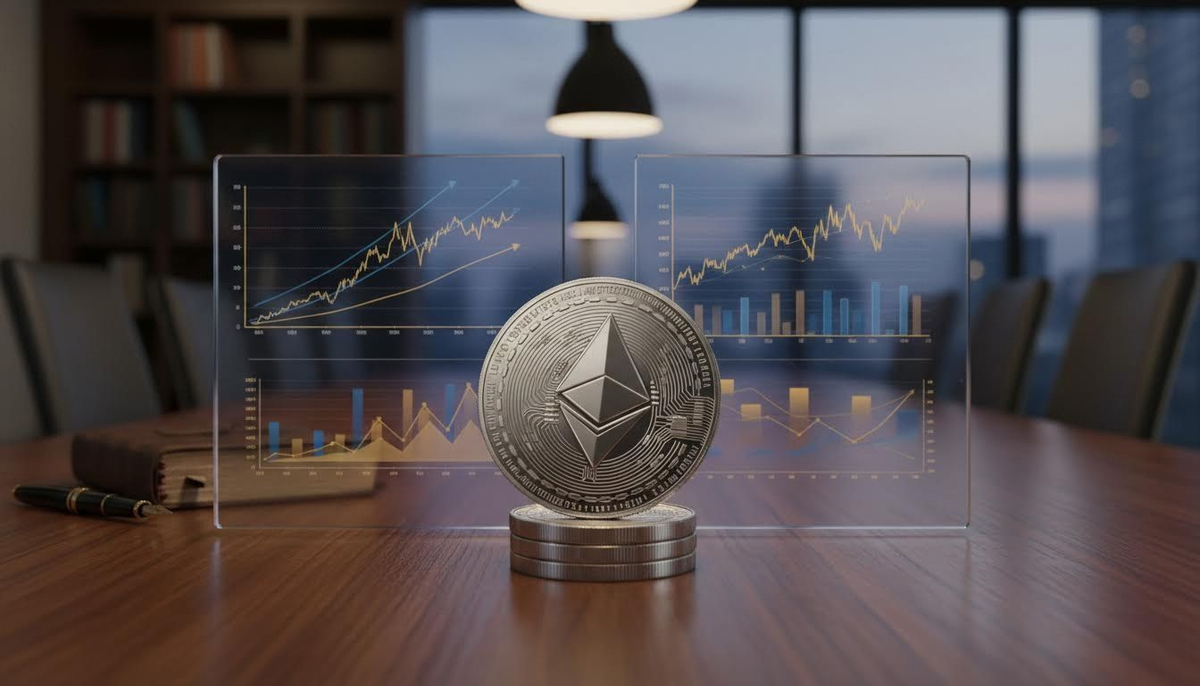 75 тысяч или 10 тысяч: куда качнёт биткоин?