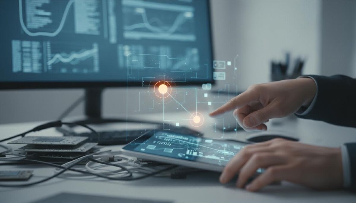 Ethereum Foundation определила два ключевых улучшения для обновления Hegotá