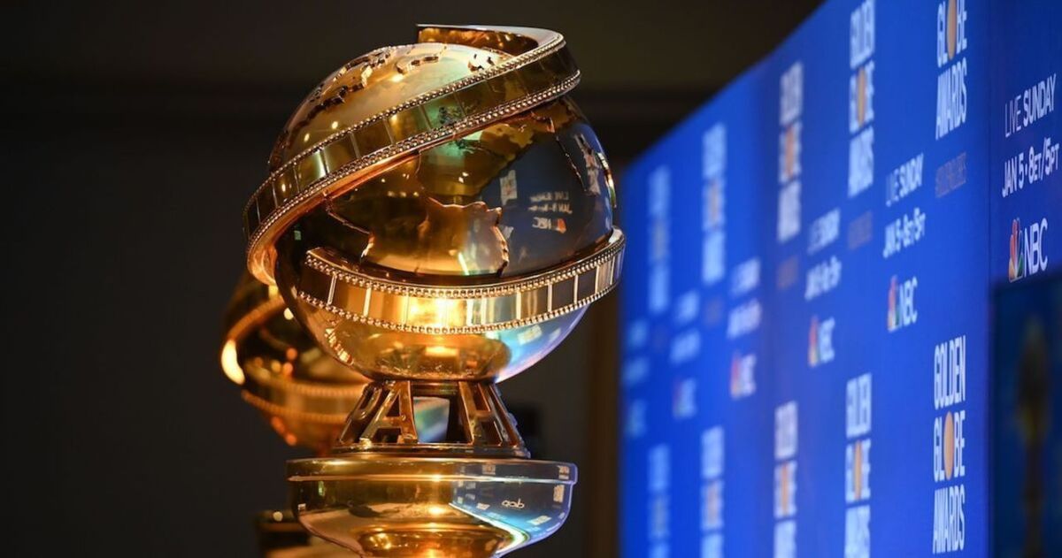 Вслед за «Оскаром» церемонию «Золотой глобус» перенесли на февраль 2021