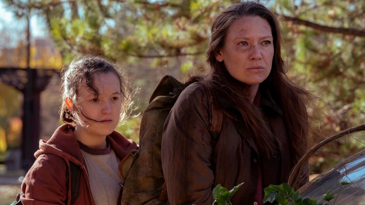 Новые лица и знакомые герои: HBO снял второй сезон сериала «The Last of Us»