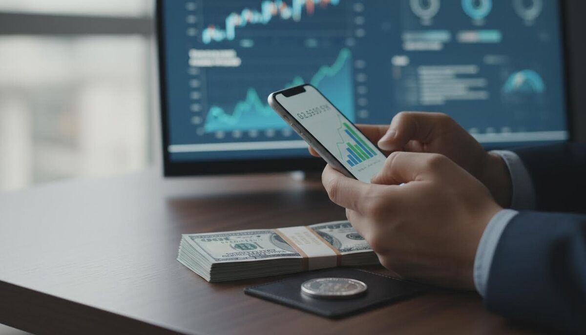 MicroStrategy прекратила скупку биткоина и накопила $3 млрд наличными