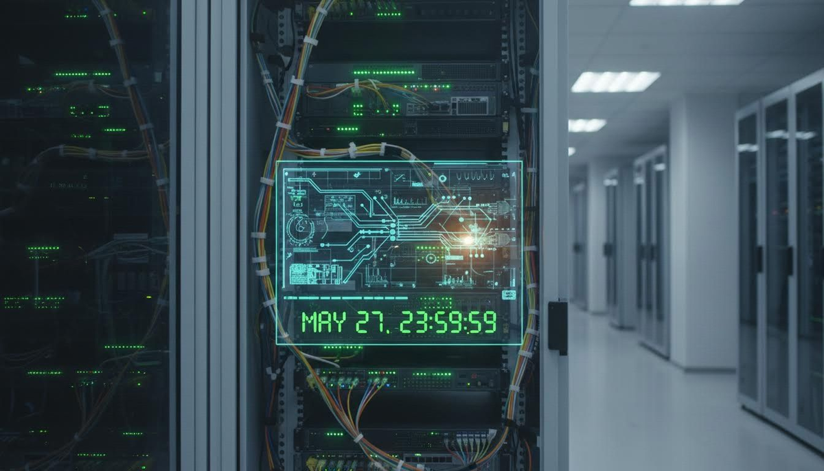 MicroStrategy собирается скупить весь биткоин, который добудут до 2140 года?