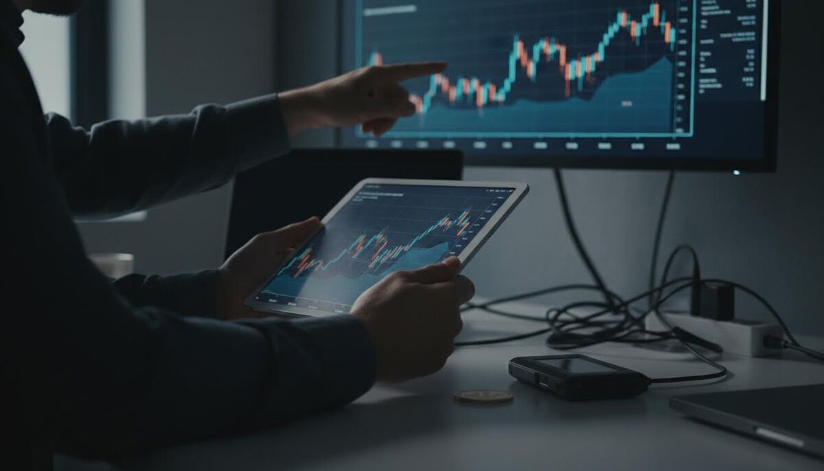 Сэйлор намекнул на новые покупки BTC — у Strategy 847 363 монеты, но акции падают
